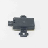 Modul de control presiune anvelope MERCEDES-BENZ GLC C253 2019 OEM: 2546A-MC34MA4,A0009028624,A0009003713,A0009014506 13349192