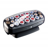 Cumpara ieftin Bigudiuri Role de Incalire BaByliss PRO Rollers set 20