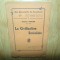 LA CIVILISATION SOCIALISTE -CHARLES ANDLER ANUL 1912