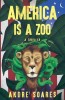 America is a Zoo