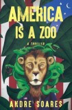 America is a Zoo