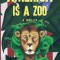 America is a Zoo