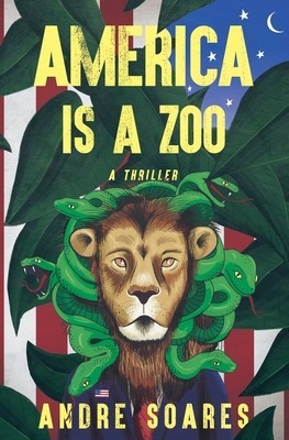 America is a Zoo