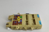 SSANGYONG KORANDO C300 2022 OEM: 82190-39020 SKU: 26365548