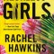 Reckless Girls