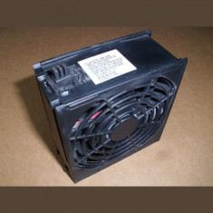 Ventilator server IBM X series FRU 48P9687 IBM PN 48P9686 foto