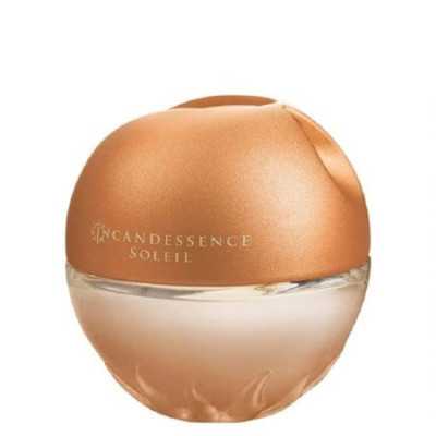 Parfum Incandessence Soleil Ea 50 ml foto