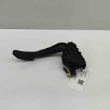 Pedala de accelerație FORD MONDEO V Turnier 2015 OEM: DG9C-9F836-BE 30815164