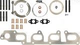 VICTOR REINZ 04-10307-01 Set montaj turbocompresor