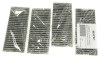 FILTRU 17004805 pentru hota BOSCH/SIEMENS