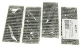 FILTRU 17004805 pentru hota BOSCH/SIEMENS