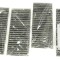FILTRU 17004805 pentru hota BOSCH/SIEMENS
