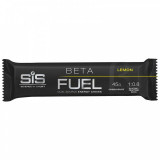 Baton energic Beta Fuel Enegy Chew Lamaie, 60g, SiS