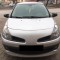 Capace oglinda tip BATMAN RENAULT CLIO (2006-2009) negru lucios