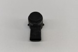 Senzor de parcare față PORSCHE MACAN 95B 2015 OEM: 5Q0919275B,5Q0.919.275.B 25383637