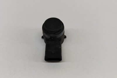 Senzor de parcare față PORSCHE MACAN 95B 2015 OEM: 5Q0919275B,5Q0.919.275.B 25383637 foto