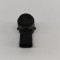 Senzor de parcare față PORSCHE MACAN 95B 2015 OEM: 5Q0919275B,5Q0.919.275.B 25383637