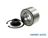 Rulment roata fata Ford Focus (1998-2004) [DAW, DBW] #1