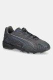 Puma sneakers Inhale Essentials Shadow culoarea gri, 403275