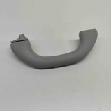 M&acirc;ner plafon st&acirc;nga față SKODA OCTAVIA III Combi 5E5 2014 OEM: 561857607B 22322187