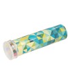 Caleidoscop multicolor PlayLearn Toys, Keycraft