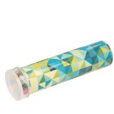 Caleidoscop multicolor PlayLearn Toys, Keycraft