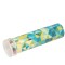 Caleidoscop multicolor PlayLearn Toys