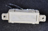 KIA CEE\&#039;D Hatchback ED 2012 OEM: 91940-2H13012296NAK-61158 SKU: 1480886