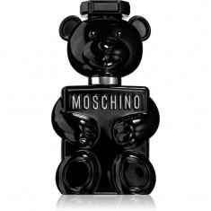 Moschino Toy Boy Eau de Parfum pentru bărbați 100 ml