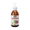 Extract de Paducel Bio 50ml Phyto Biopole