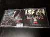 [CDA] Bear McCreary - Battlestar Galactica Season 2 - OST - cd audio original, Soundtrack