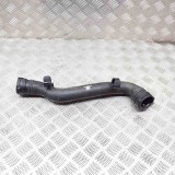 Furtun de lichid de răcire LAND ROVER RANGE ROVER IV L405 2018 OEM: FPLA-8D033-CA 13962363