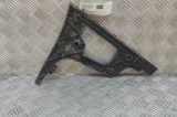 AUDI A5 Cabrio 8F7 2011 OEM: 8T0807571 SKU: 28990413