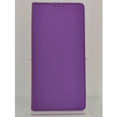 Husa Flip Carte Samsung Galaxy A80.