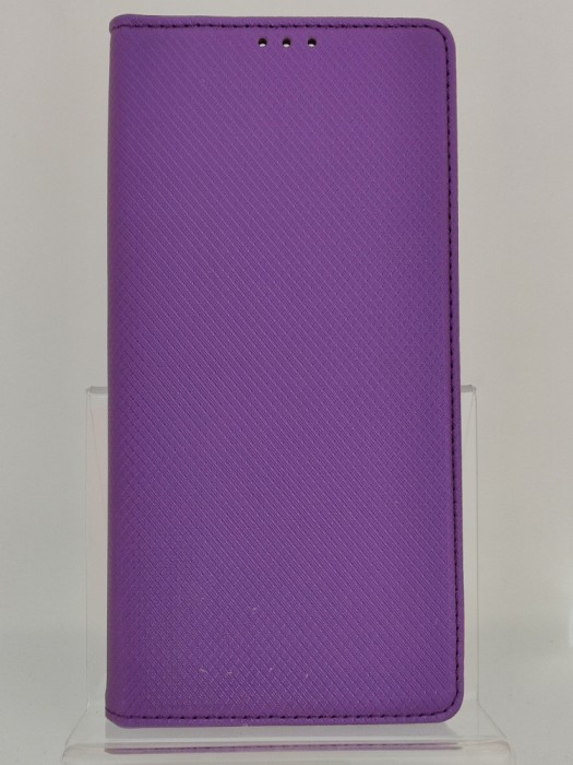 Husa Flip Carte Samsung Galaxy A80.