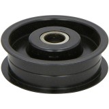 Rola ghidaj Mercedes Vito, Viano, Sprinter, Slk, Sl, R-Class, M-Class, Glk-Class, Gl-Class, G-Class, Clasa E, Cls, Clk, Motorizare 3.0/ 3.5/ 5.5, INA