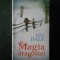 LISA DALE - MAGIA DRAGOSTEI