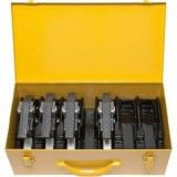 REMS Set clesti presare TH 16-18-20-26 571103R