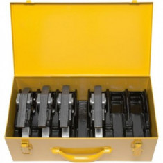 REMS Set clesti presare TH 16-18-20-26 571103R