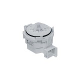 Pompă Evacuare 35W pentru Mașină Spălat Vase Electrolux, AEG, Zanussi - Cod 140000604011 OEM