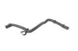 Furtun de lichid de răcire VW EOS 1F7, 1F8 2007 OEM: 1K0122063D 15042963