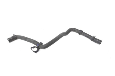 Furtun de lichid de răcire VW EOS 1F7, 1F8 2007 OEM: 1K0122063D 15042963 foto