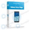 Cutie de instrumente Samsung Galaxy Note Edge (N915).