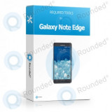 Cutie de instrumente Samsung Galaxy Note Edge (N915).