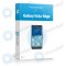 Cutie de instrumente Samsung Galaxy Note Edge (N915).
