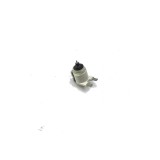 Valva descărcare cu bobină Philips 642001012776 Original Piesa espressor