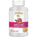 SHECURE 60CPR, STAR INTERNATIONAL