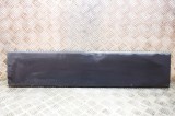 Bandou ușă dreapta spate FIAT DUCATO Furgon 250_, 290_ 2015 OEM: 1305774070 17485560