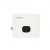 Invertor ON-GRID 5KW Growatt MOD 5000 TL3-X, trifazic 380V, prosumator, WiFi