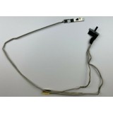 LVDS Fujitsu Lifebook E754